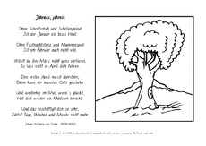 Jahraus-jahrein-Goethe-ausmalen.pdf